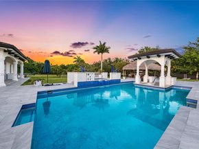 12401 SW 45th St, Miami FL 33175