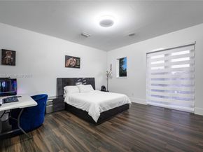 12401 SW 45th St, Miami FL 33175