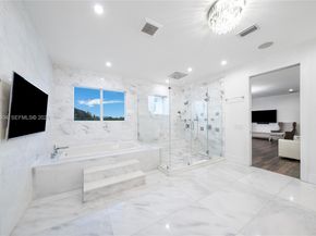 12401 SW 45th St, Miami FL 33175