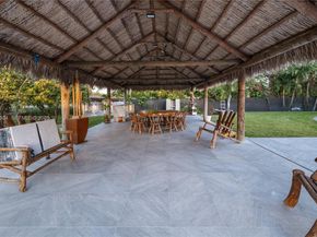 12401 SW 45th St, Miami FL 33175