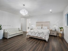 12401 SW 45th St, Miami FL 33175