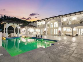 12401 SW 45th St, Miami FL 33175