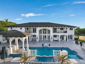 12401 SW 45th St, Miami FL 33175