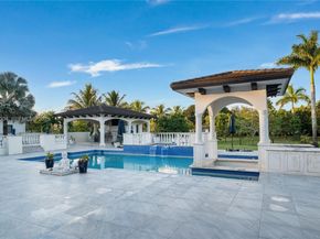 12401 SW 45th St, Miami FL 33175