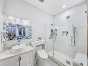 12401 SW 45th St, Miami FL 33175