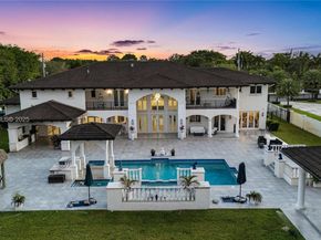 12401 SW 45th St, Miami FL 33175