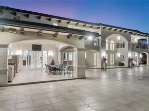 12401 SW 45th St, Miami FL 33175