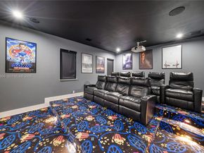 12401 SW 45th St, Miami FL 33175