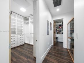 12401 SW 45th St, Miami FL 33175