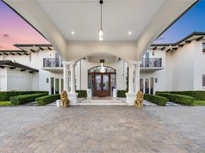 12401 SW 45th St, Miami FL 33175