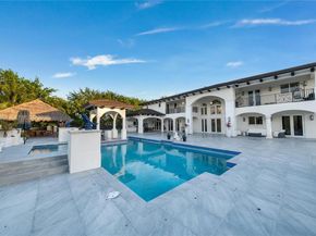 12401 SW 45th St, Miami FL 33175