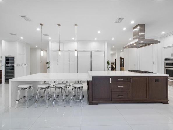 12401 SW 45th St, Miami FL 33175