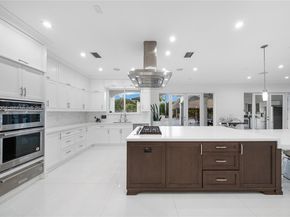 12401 SW 45th St, Miami FL 33175