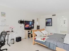 101 SW 96th Ter 101, Plantation FL 33324