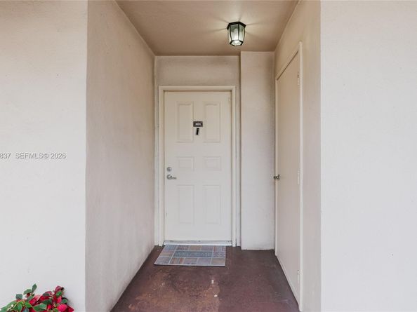101 SW 96th Ter 101, Plantation FL 33324