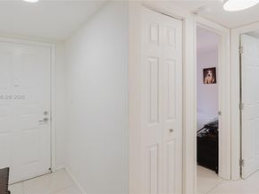 101 SW 96th Ter 101, Plantation FL 33324