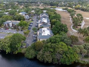 101 SW 96th Ter 101, Plantation FL 33324