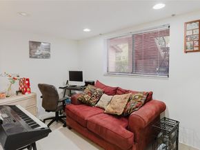 101 SW 96th Ter 101, Plantation FL 33324