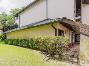 101 SW 96th Ter 101, Plantation FL 33324