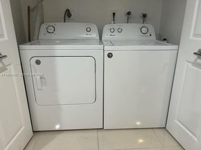 101 SW 96th Ter 101, Plantation FL 33324