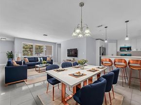 6525 SW sw 18 st, Miramar FL 33023