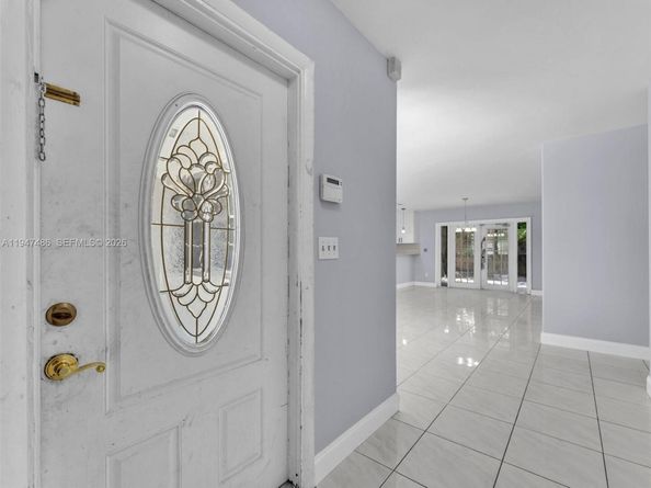 6525 SW sw 18 st, Miramar FL 33023