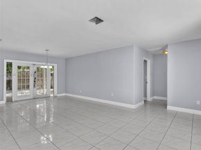 6525 SW sw 18 st, Miramar FL 33023