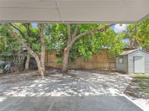 6525 SW sw 18 st, Miramar FL 33023