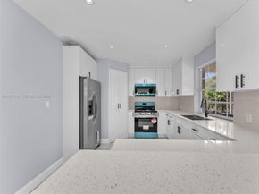 6525 SW sw 18 st, Miramar FL 33023