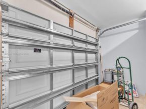 6525 SW sw 18 st, Miramar FL 33023