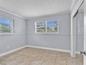 6525 SW sw 18 st, Miramar FL 33023