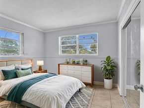 6525 SW sw 18 st, Miramar FL 33023