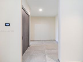 3581 E Glencoe St 307, Miami FL 33133