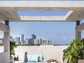 3581 E Glencoe St 307, Miami FL 33133