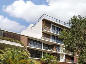 3581 E Glencoe St 307, Miami FL 33133