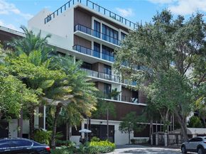 3581 E Glencoe St 307, Miami FL 33133
