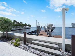 3581 E Glencoe St 307, Miami FL 33133