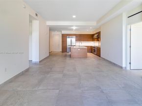 3581 E Glencoe St 307, Miami FL 33133