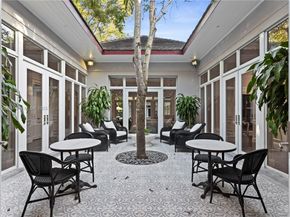 4100 Kiaora St, Miami FL 33133