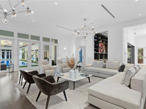 4100 Kiaora St, Miami FL 33133