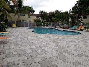4816 NW 9th Dr 4816, Plantation FL 33317