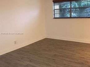 4816 NW 9th Dr 4816, Plantation FL 33317