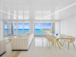 2200 S Ocean Ln 2204, Fort Lauderdale FL 33316