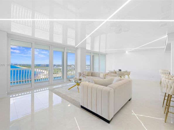 2200 S Ocean Ln 2204, Fort Lauderdale FL 33316