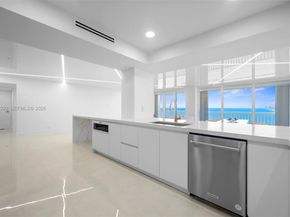 2200 S Ocean Ln 2204, Fort Lauderdale FL 33316