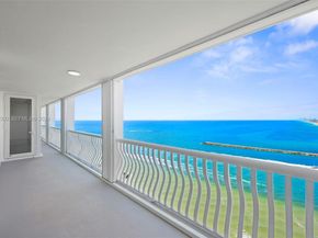 2200 S Ocean Ln 2204, Fort Lauderdale FL 33316