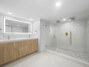 2200 S Ocean Ln 2204, Fort Lauderdale FL 33316