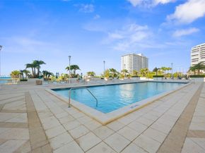 2200 S Ocean Ln 2204, Fort Lauderdale FL 33316