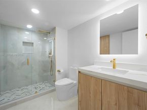 2200 S Ocean Ln 2204, Fort Lauderdale FL 33316