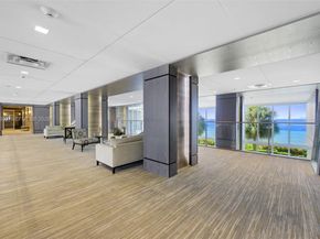 2200 S Ocean Ln 2204, Fort Lauderdale FL 33316